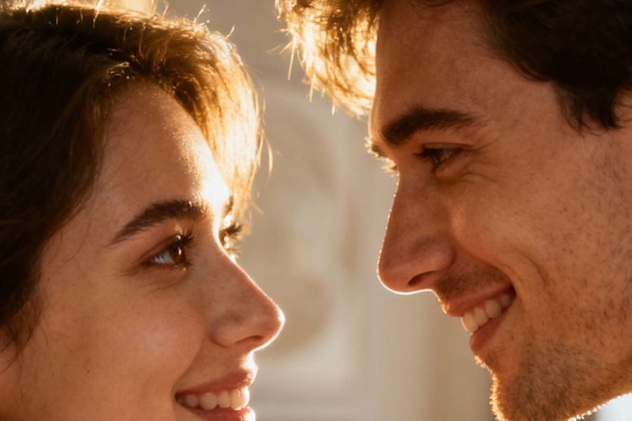 69bec299355e501a82f842fe_Gallery 12